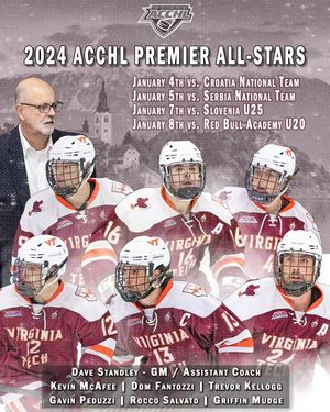 Image post by @vticehockey on Instagram