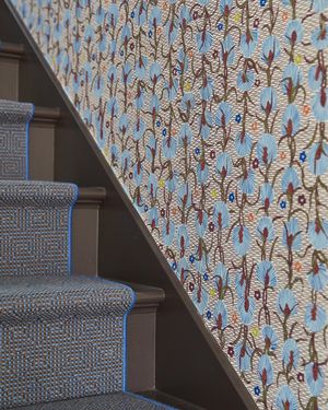 Image post by @ratiaconstruction on Instagram