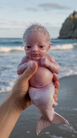 Video post by @ali.aboutine on TikTok