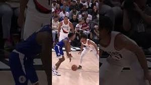 Video post by @laclippers on YouTube