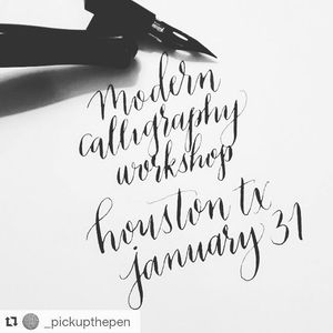 Image post by @actually_itsaislinn on Instagram