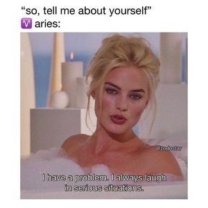 Image post by @the.virtual.bitch on Instagram