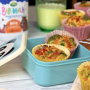 Image post by @arladairyuk on Instagram
