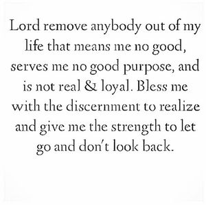 Image post by @ludacris on Instagram
