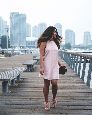 Image post by @thelizjane on Instagram