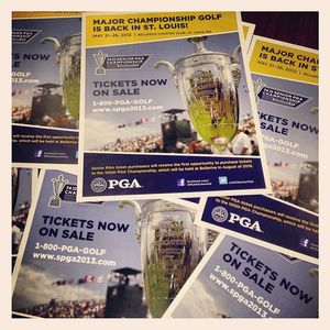 Image post by @seniorpgachamp on Instagram