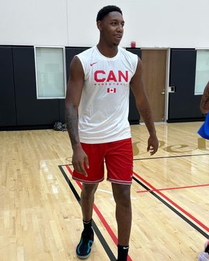Image post by @onpointbasketball on Instagram