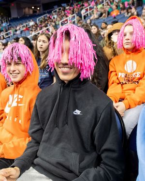 Image post by @gbocoliseum on Instagram