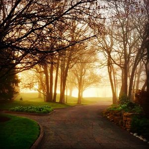 Image post by @shadowglengolf on Instagram