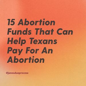 Image post by @reproforallca on Instagram