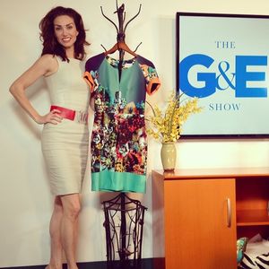 Image post by @elenacardone on Instagram