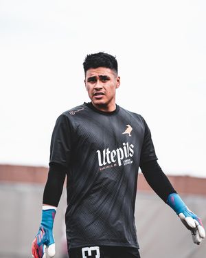Image post by @stimulusathletic on Instagram