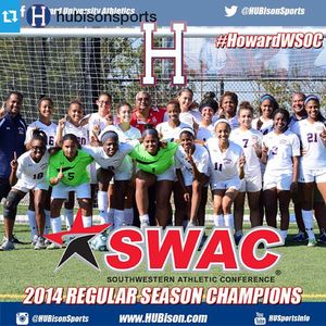 Image post by @theswac on Instagram