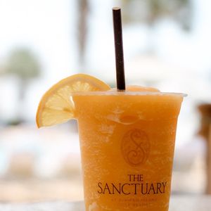 Image post by @kiawah_eats on Instagram