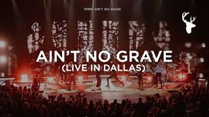 Video post by @Bethel Music on YouTube