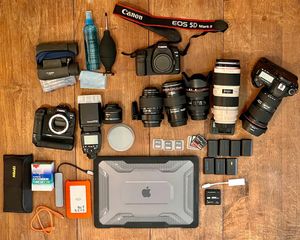 Image post by @jasonsfairchild on Instagram