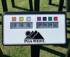 Image post by @flagdgolf on Instagram