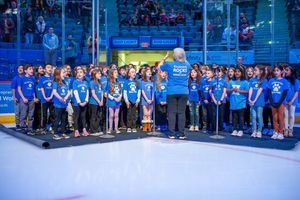 Image post by @XLCenter on Facebook