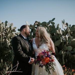 Image post by @maggiesotterodesigns on Instagram