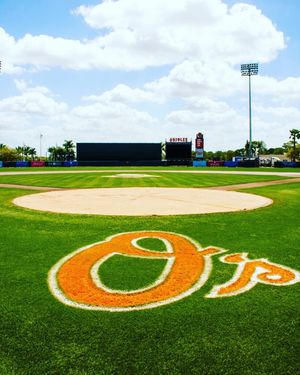 Image post by @visitsarasotacounty on Instagram