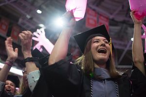 Image post by @ncsuagromeck on Instagram