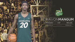 Image post by @49ersbasketball on Instagram
