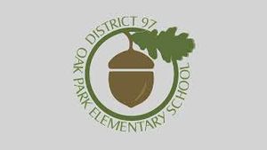 Video post by @oakparkelementaryschooldis2900 on YouTube