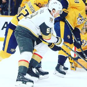 Image post by @geargeekhockey on Instagram