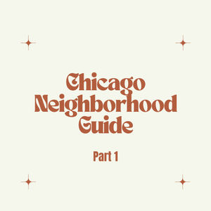 Video post by @chicago.by.ren on TikTok