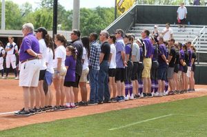 Image post by @lipscomb_sb on Instagram