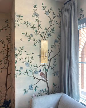 Image post by @palomacontrerasdesign on Instagram
