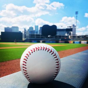 Image post by @nashvillesounds on Instagram
