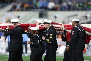 Image post by @holidaybowl on Instagram