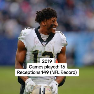 Video post by @nflonfox on TikTok