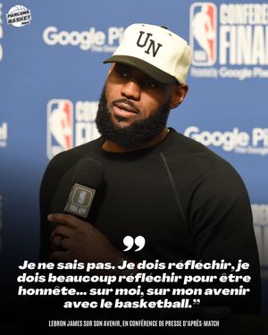 Image post by @parlons_nba on Instagram