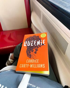 Image post by @gallerybooks on Instagram