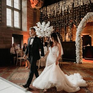 Image post by @maggiesotterodesigns on Instagram