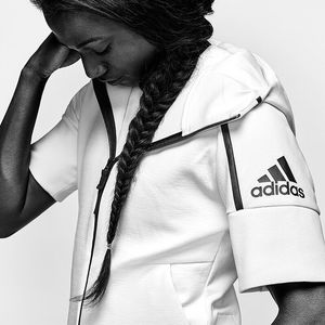 Image post by @adidasita on Instagram