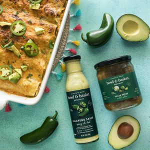 Image post by @shopritestores on Instagram