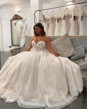 Image post by @maggiesotterodesigns on Instagram