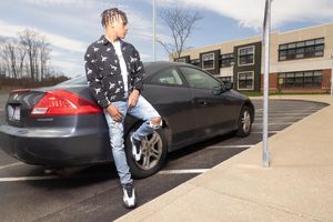 Image post by @mccoymultimedia on Instagram