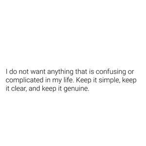 Image post by @advice on Instagram