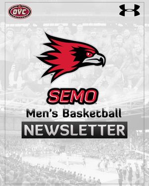 Image post by @semo_mbb on Instagram