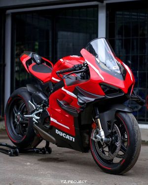 Image post by @panigalers on Instagram