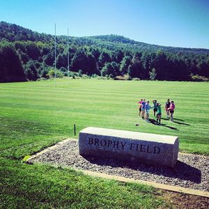 Image post by @dartmouthwrugby on Instagram