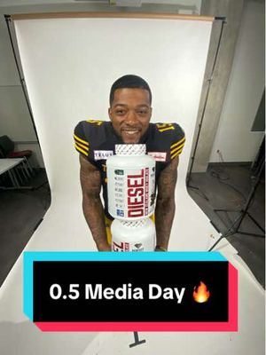 Video post by @hamiltonticats on TikTok