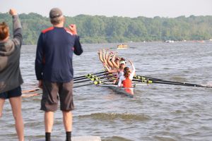 Image post by @uvarowing on Instagram