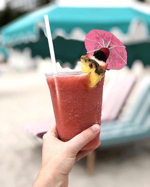 Image post by @theconfidante on Instagram