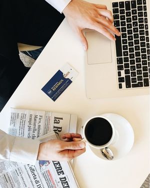 Image post by @bestwestern on Instagram