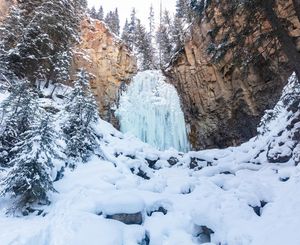 Image post by @nationalparkservice on Instagram